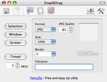 Download Snapndrag 3.5.6 For Mac