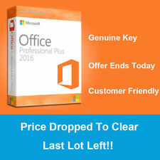 Prisutveckling p microsoft office home business 2016 for mac free
