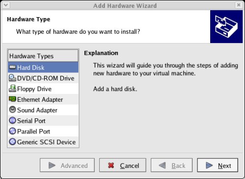 Virtualbox Scsi Driver For Mac